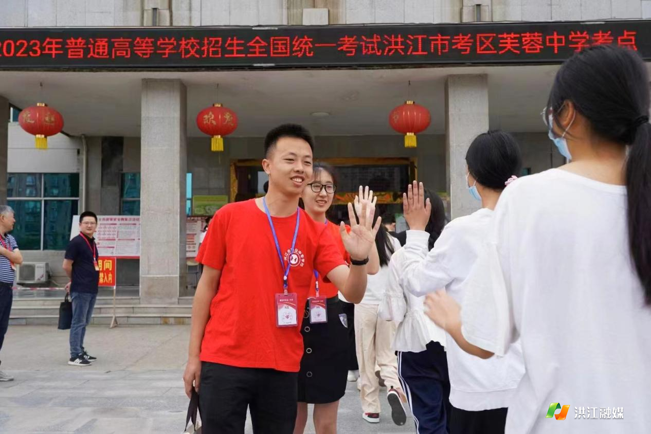 下载.jpg 下载.jpg