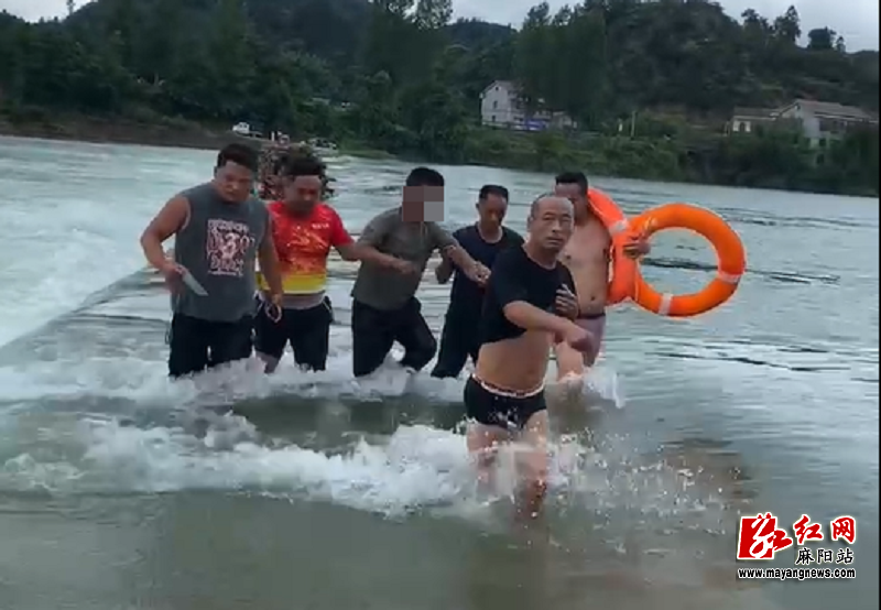 微信图片_20230608160542.png