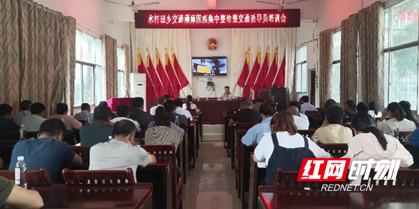 图片8.jpg