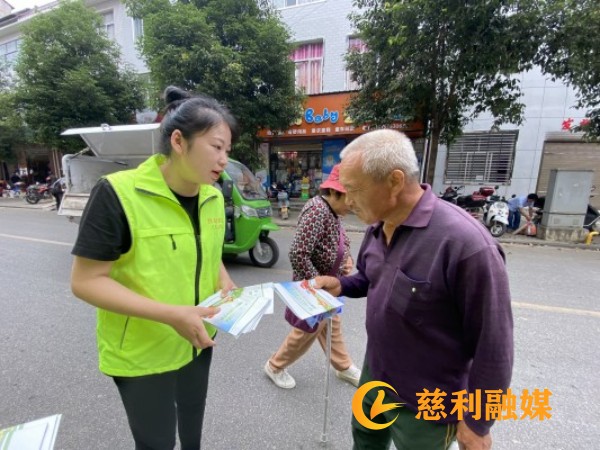 赶集图片_副本_副本.jpg