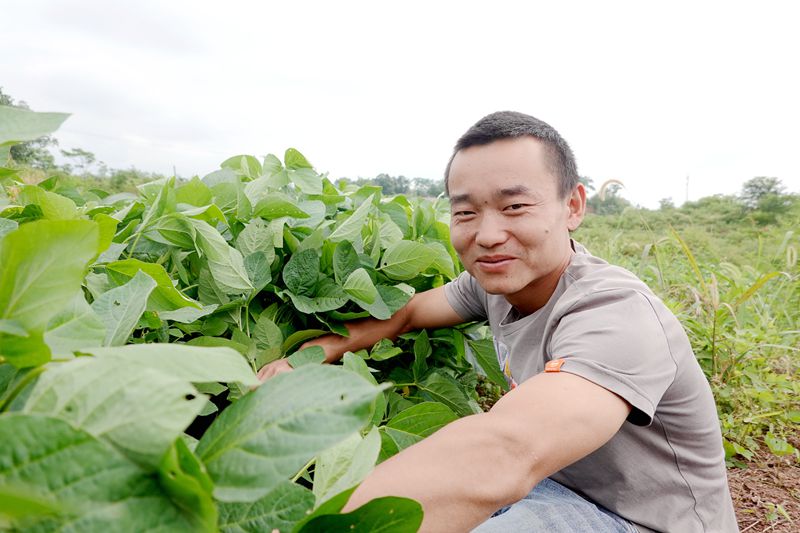 DSC00125_副本.jpg DSC00125_副本.jpg