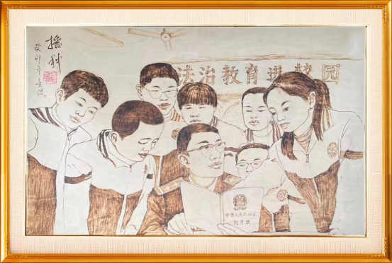图片