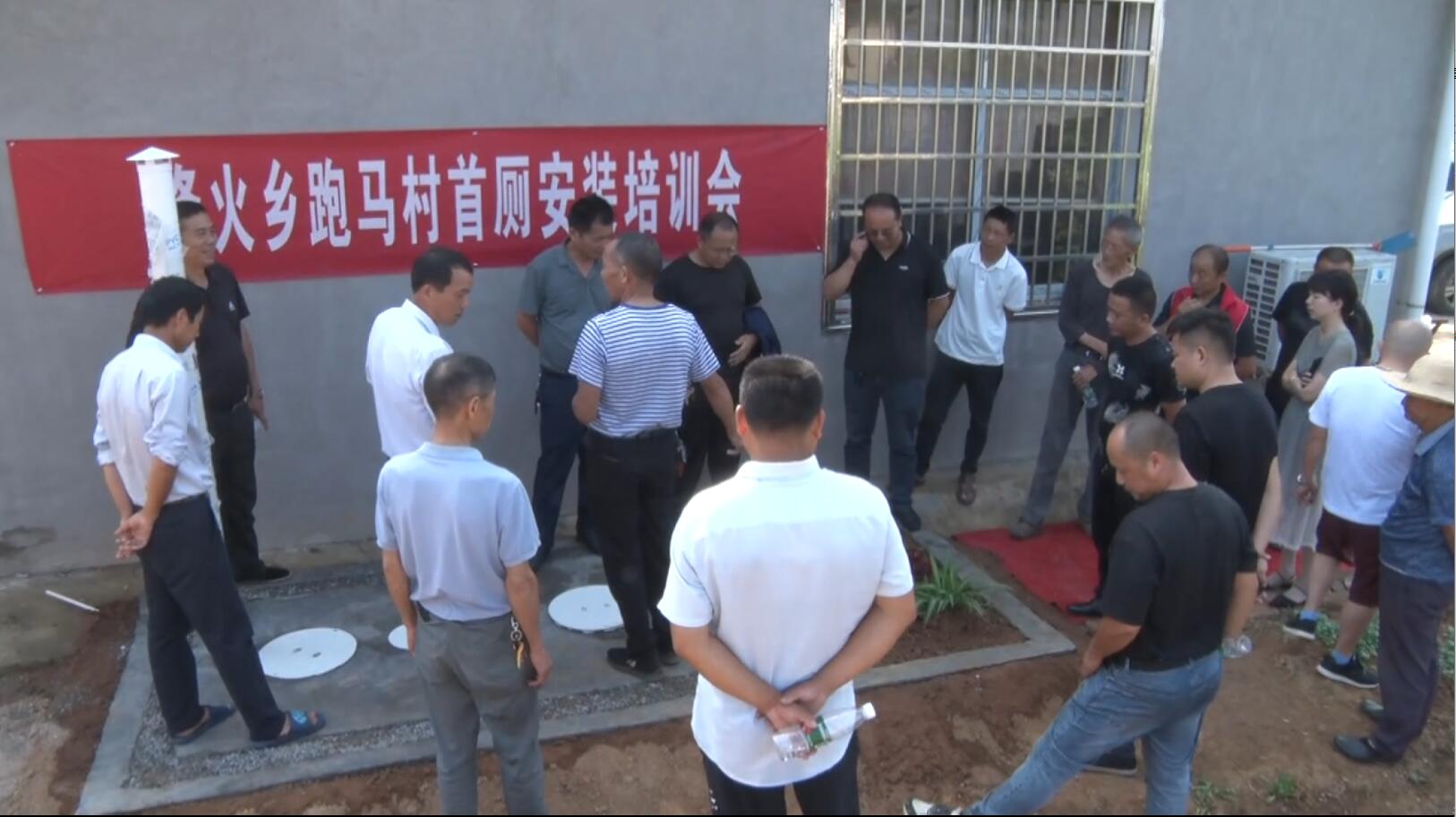 QQ截图20230608204337.jpg