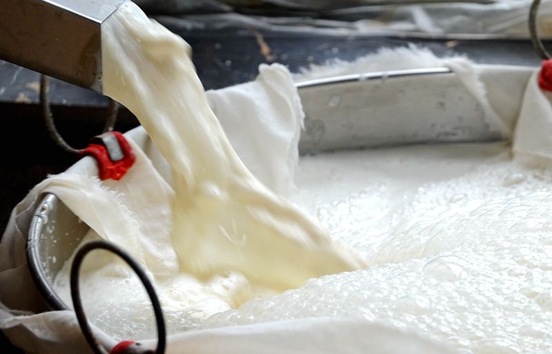 DSC00140_副本.jpg DSC00140_副本.jpg