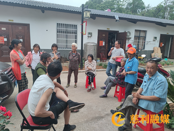 微信图片_20230608112608_副本.jpg