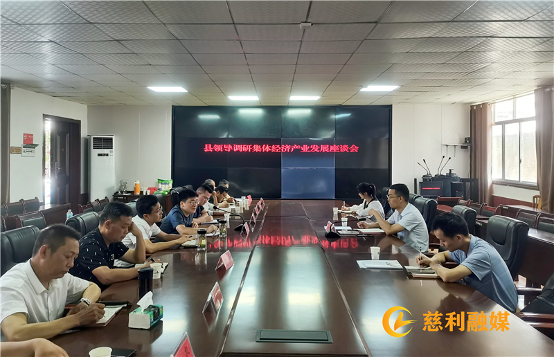 微信图片_20230608093459.jpg 微信图片_20230608093459.jpg