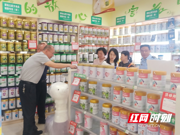 图片18.jpg