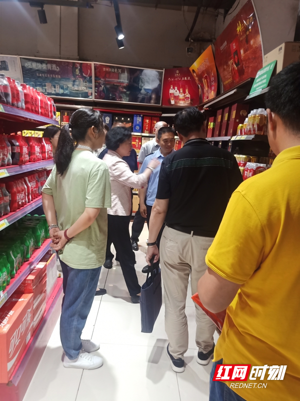 图片19.jpg