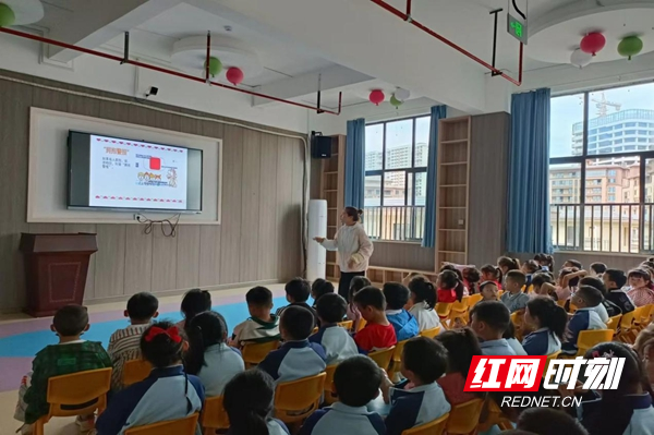 图片20.jpg