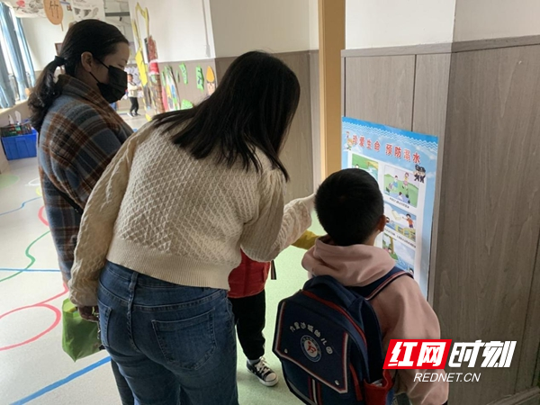图片22.jpg