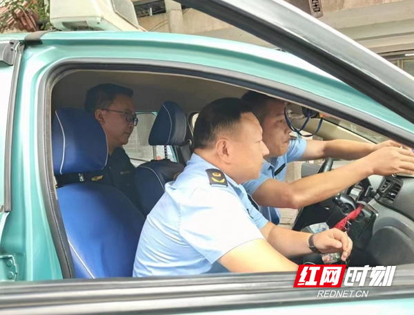 图片26.jpg