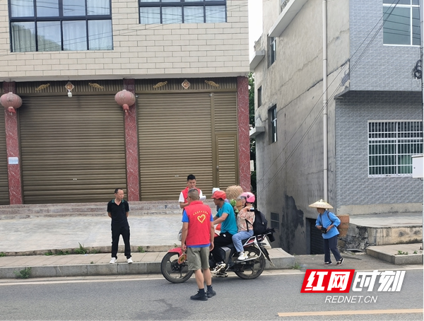 图片31.jpg