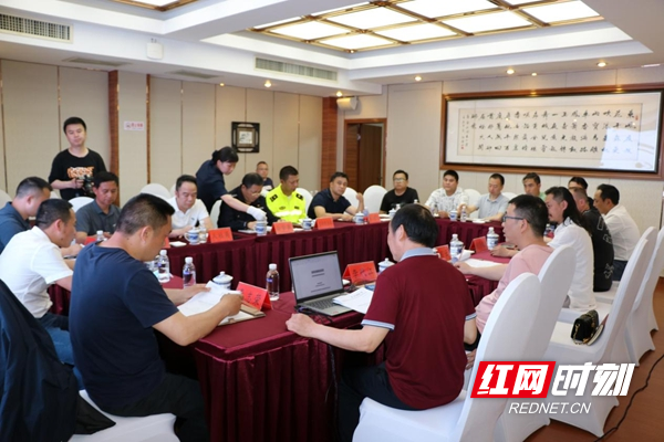 图片33.jpg