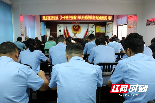 图片34.jpg