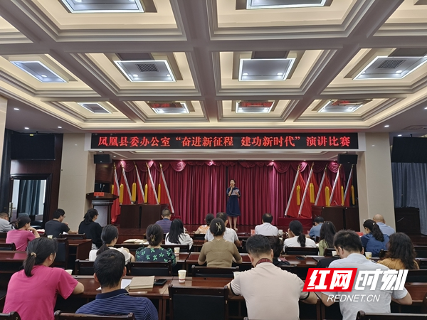 图片36.jpg