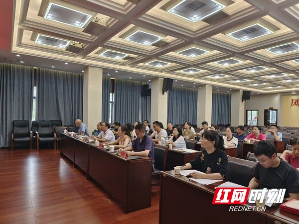 图片37.jpg