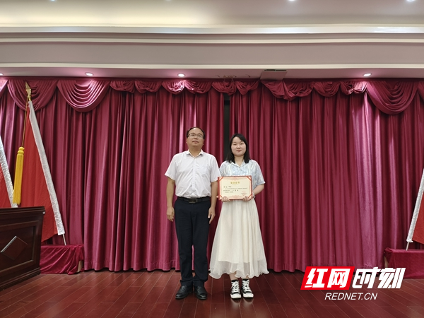 图片38.jpg