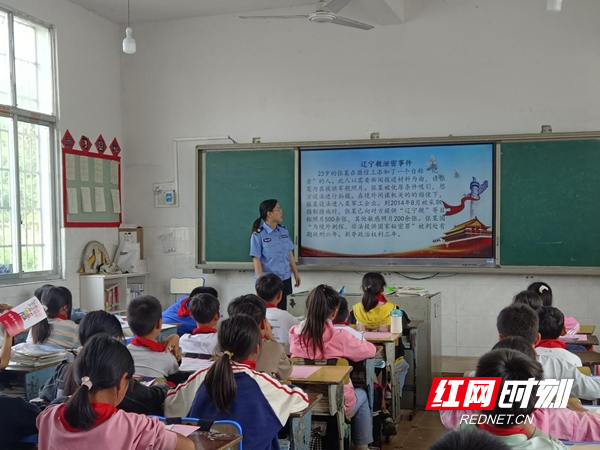 图片41.jpg