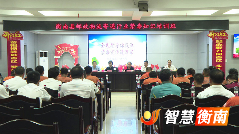 微信图片_20230609111616.jpg 微信图片_20230609111616.jpg