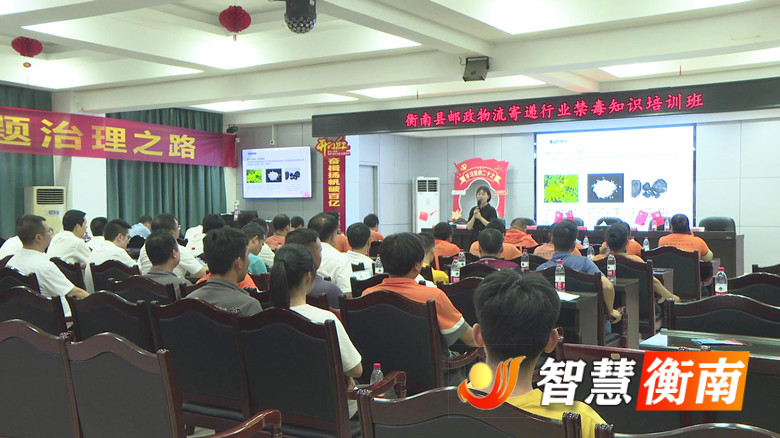 微信图片_20230609111642.jpg 微信图片_20230609111642.jpg