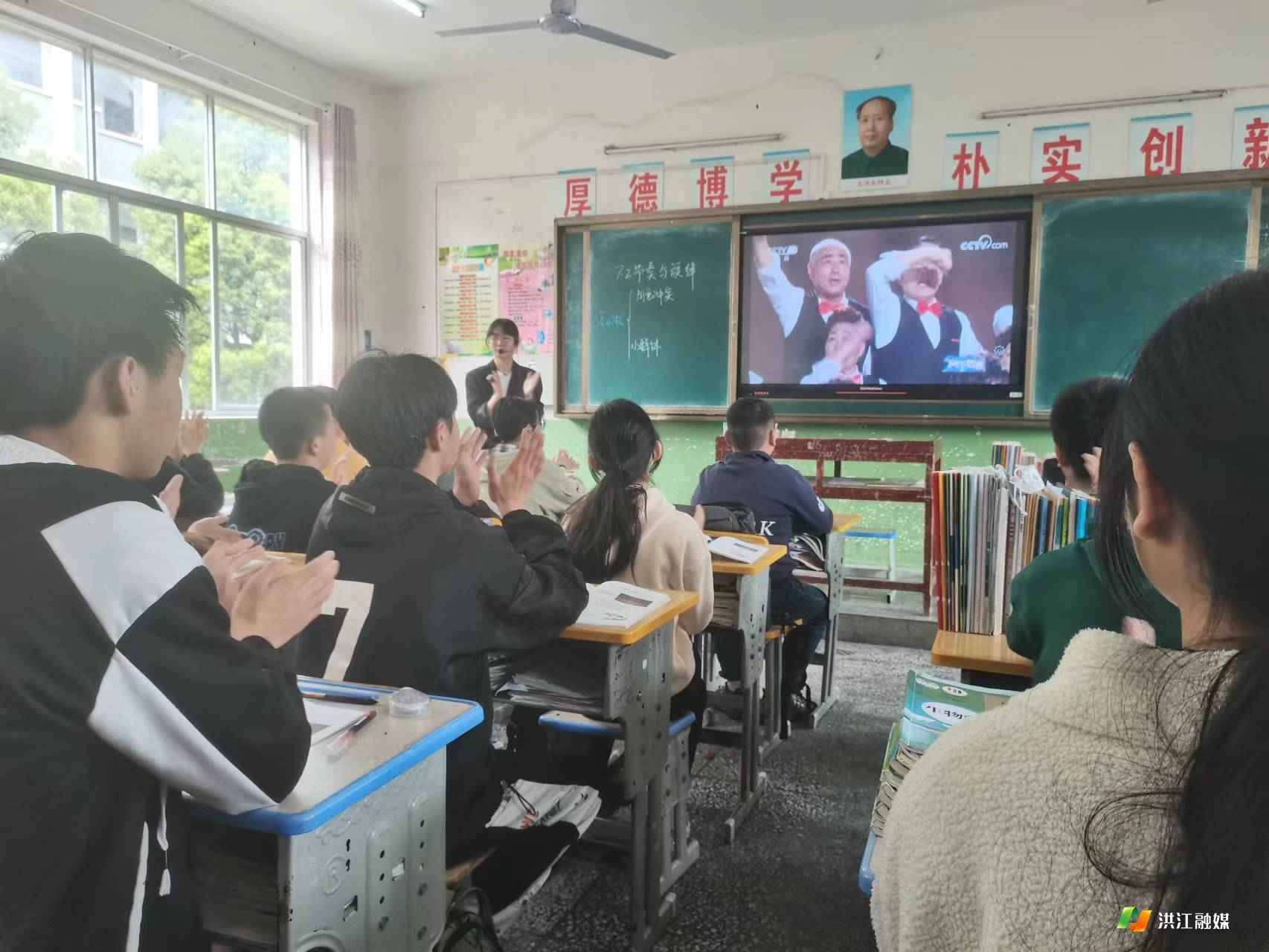 下载 (3).jpg 下载 (3).jpg