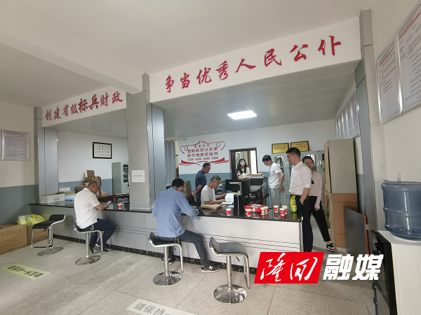 图片1.png