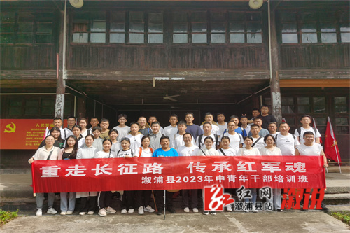 c70b9ab971ac1da96d559db9075eea1.jpg