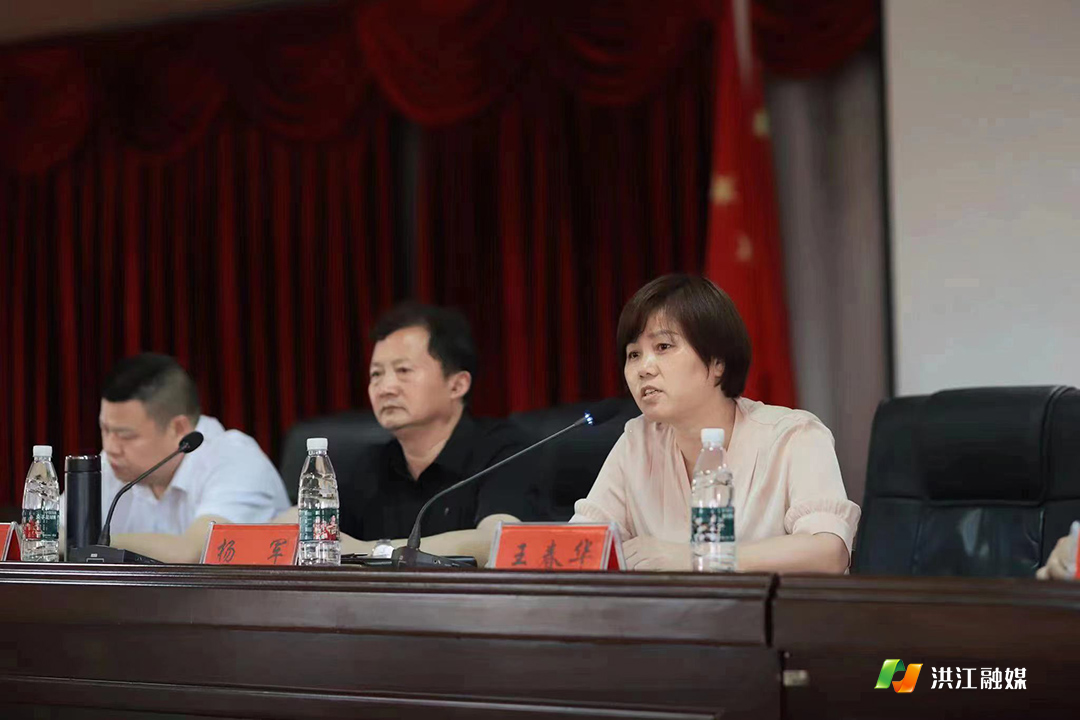 微信圖片_20230609211438.jpg