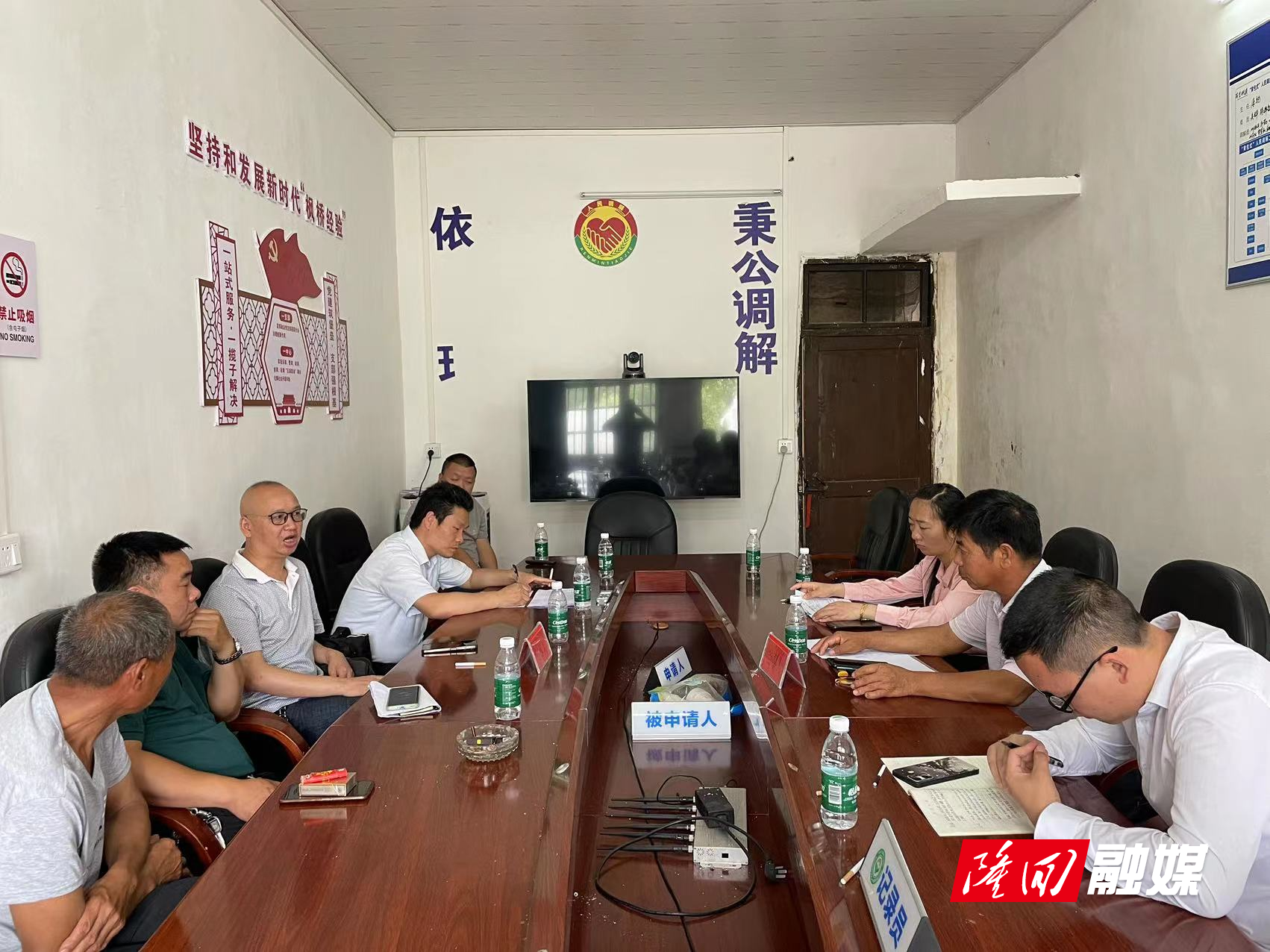 2382c253042b2b204c6bf2cb3cd897e.jpg 2382c253042b2b204c6bf2cb3cd897e.jpg