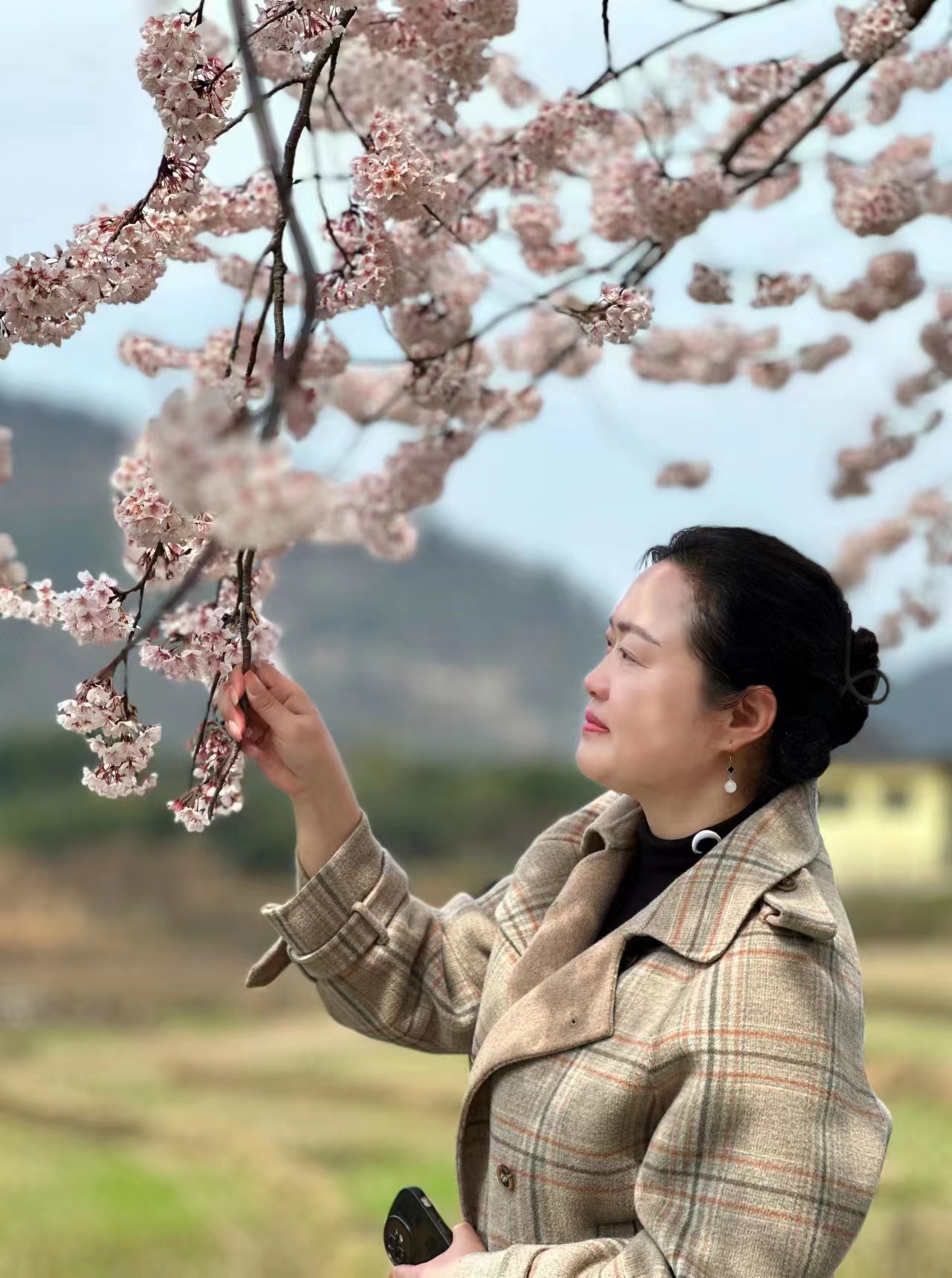 微信图片_20230403095855.jpg 微信图片_20230403095855.jpg