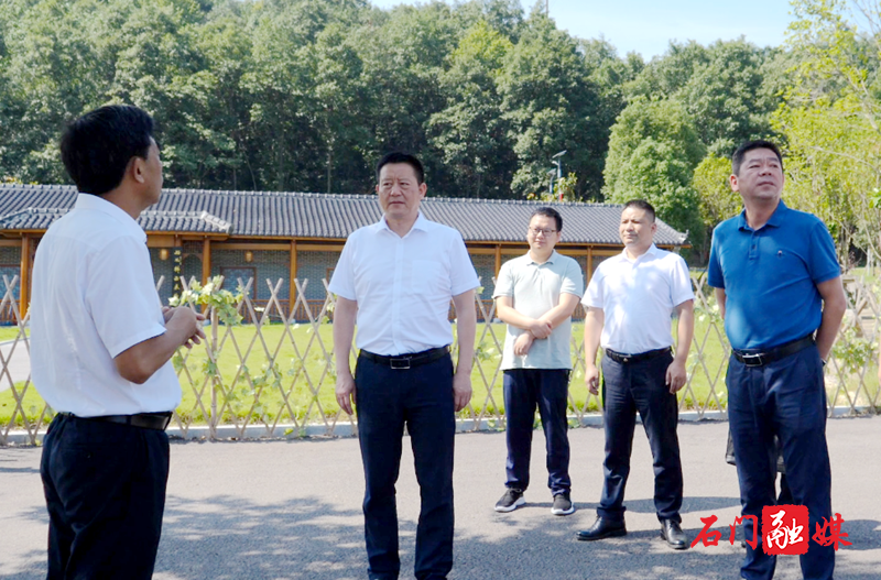 微信图片_20230609100603.png
