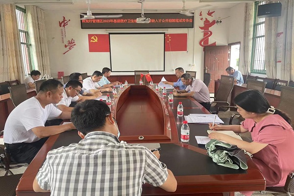 图片30.jpg