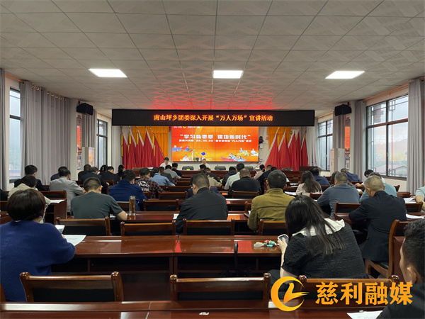 9154ade550c0f27783afbb9603eac07_副本1.jpg