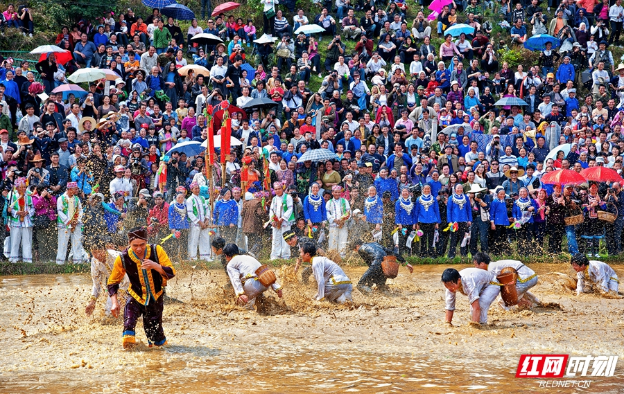 38.赵敏+欢乐池塘+怀化通道_副本.jpg 38.赵敏+欢乐池塘+怀化通道_副本.jpg