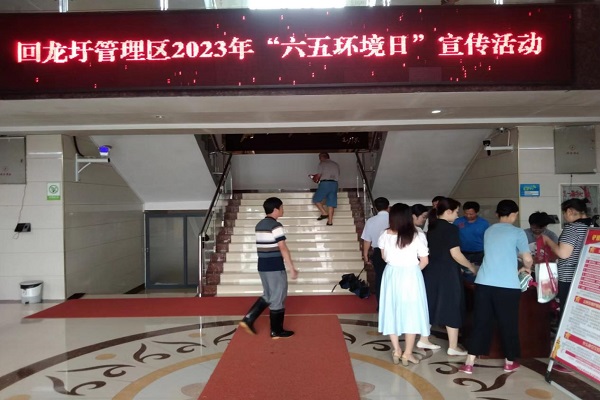 图片21.jpg