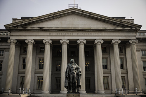 1686279498675361.jpg 内文图.jpg