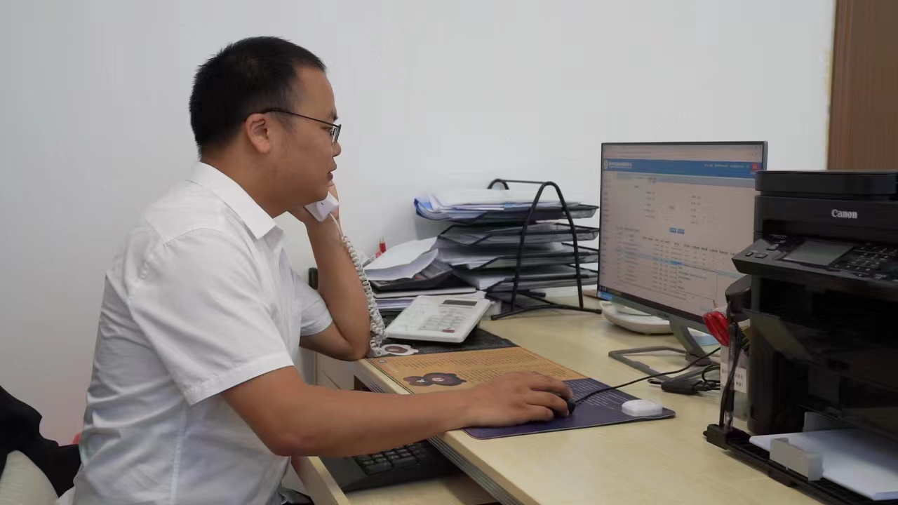 唤醒公积金.jpg 唤醒公积金.jpg