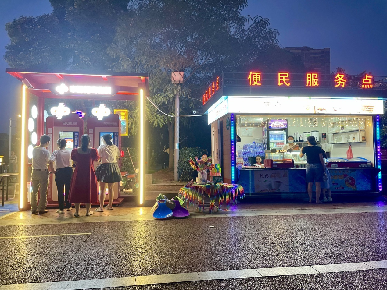 图片1.png 图片1.png