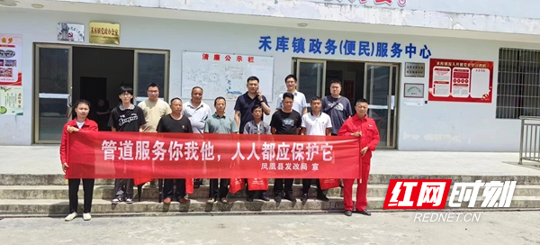 图片7.jpg