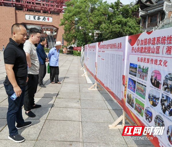 图片4.jpg