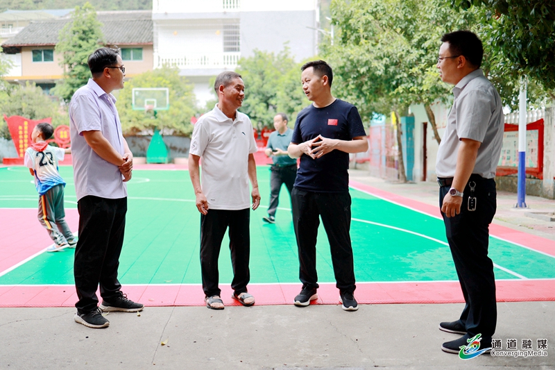 ecbd82b2e0f5e7ba793a132e5132e31 - 副本.jpg