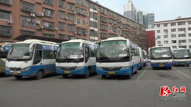 640.jpg