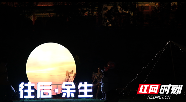 微信图片_20230611125410.png