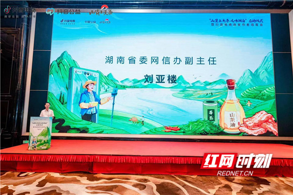 2_副本_副本.jpg