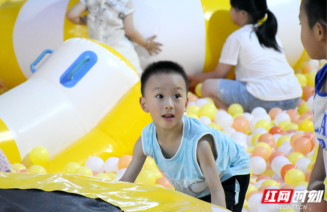 DSC_5017_副本.jpg