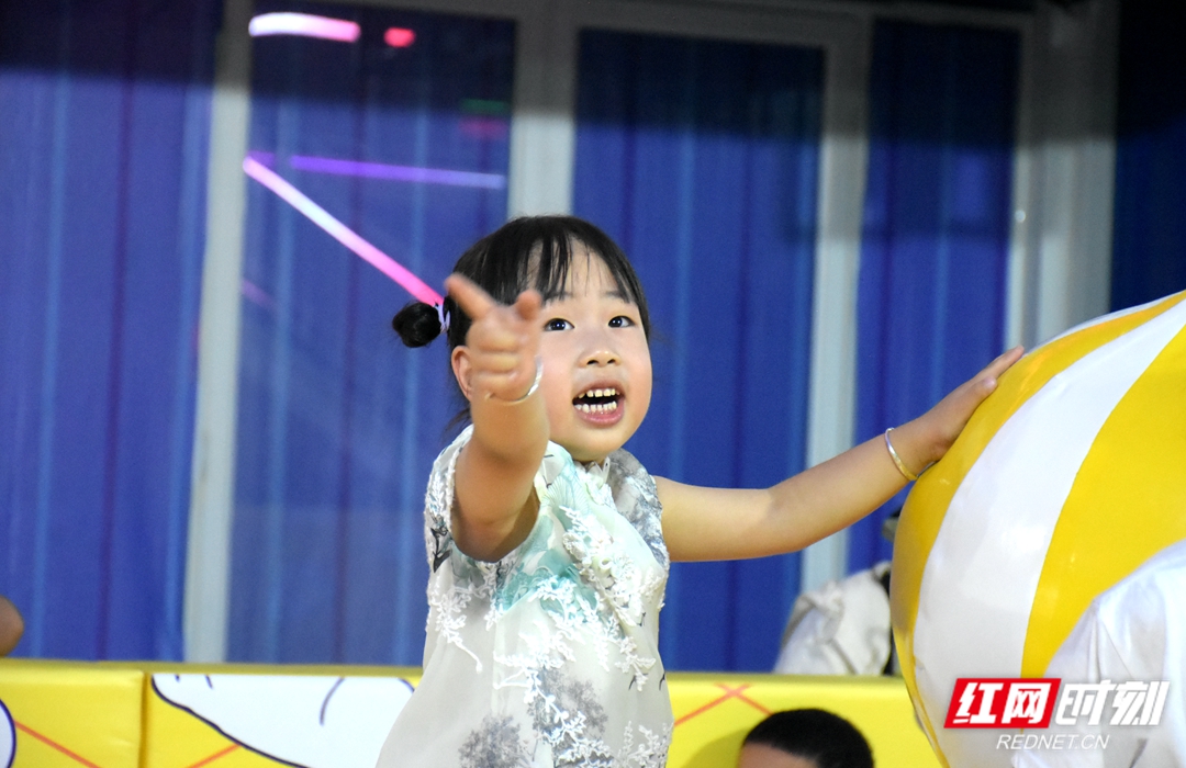 DSC_5027_副本.jpg