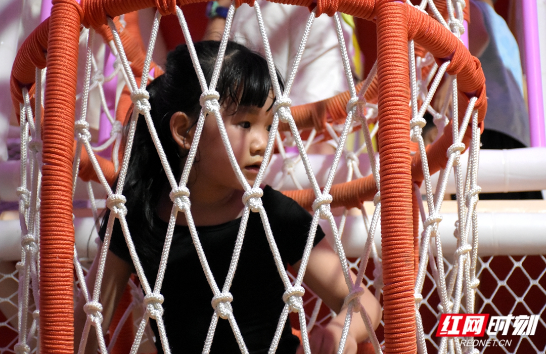 DSC_5013_副本.jpg