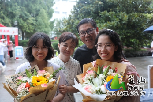 微信图片_202306120843161.jpg