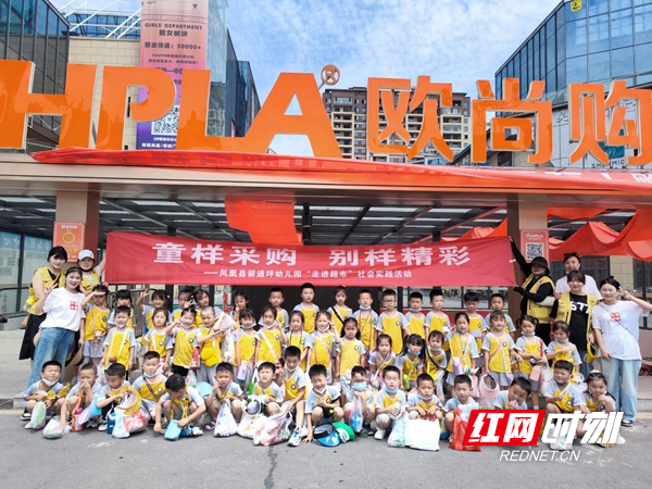 图片6.jpg