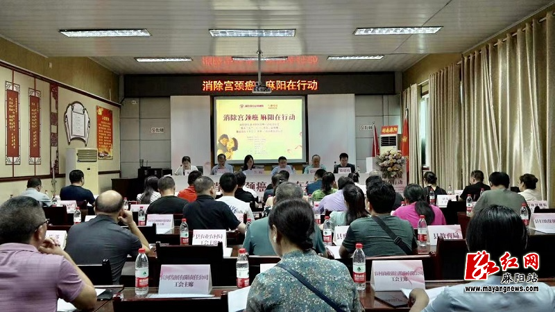 微信图片_20230612095126.jpg